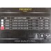 Котушка рибальська, EOS PF Elite 4000, 4+1 підшипник